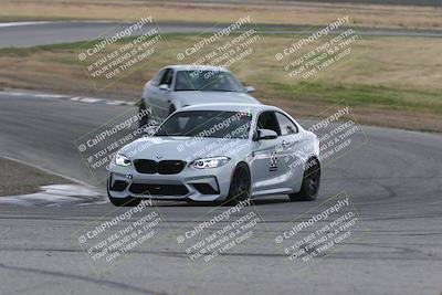 media/Apr-13-2024-Nasa (Sat) [[eb83ce33a8]]/HPDE 1 and 2 HPDE Intro/Offramp/